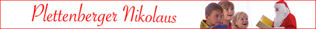 http://www.plettenberger-nikolaus.de